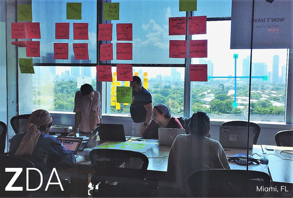 seo marketing